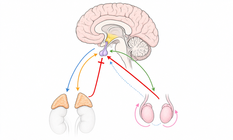 File:chixuqiuouzhanshideshenglipilaoshiyi.png