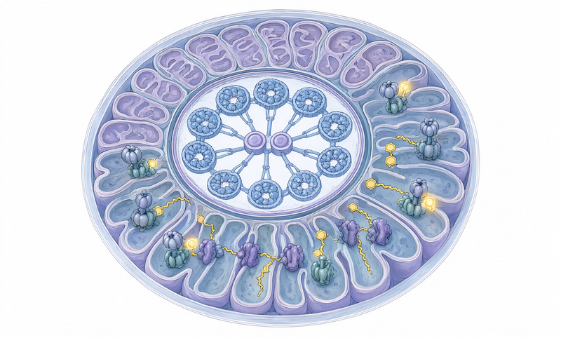 File:fumeiq10yujingzizhiliangshiyi.png