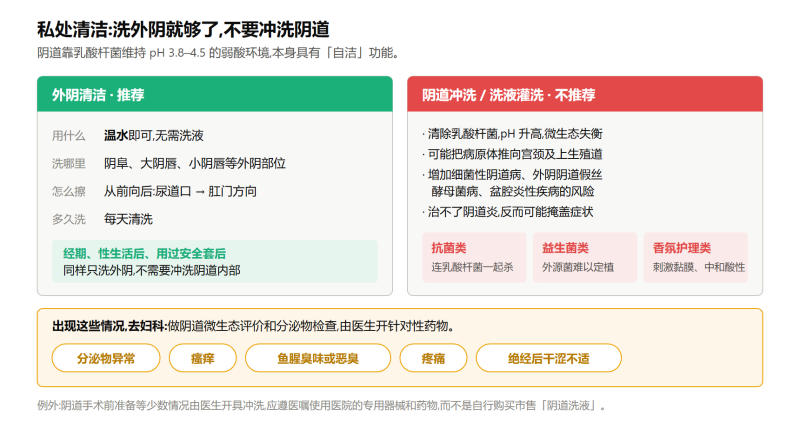 File:yindaoxiyeshiyi.png