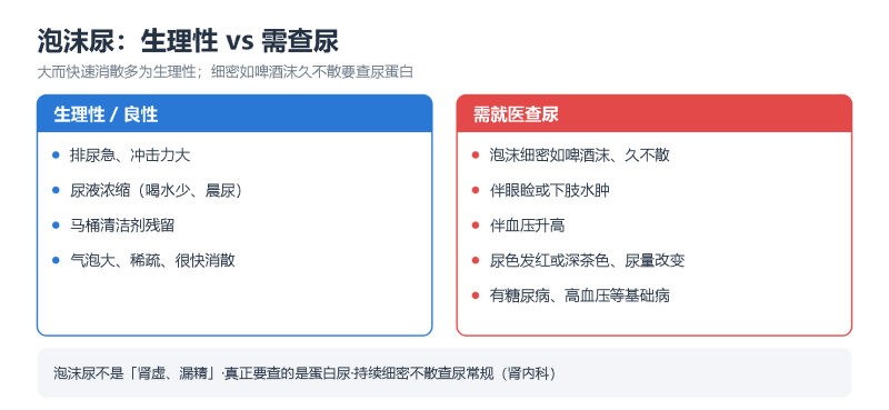 File:paomoniaoshiyi.png