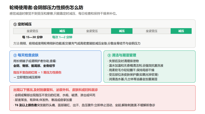 File:lunyishiyongzhedehuiyinbupifuhulishiyi.png