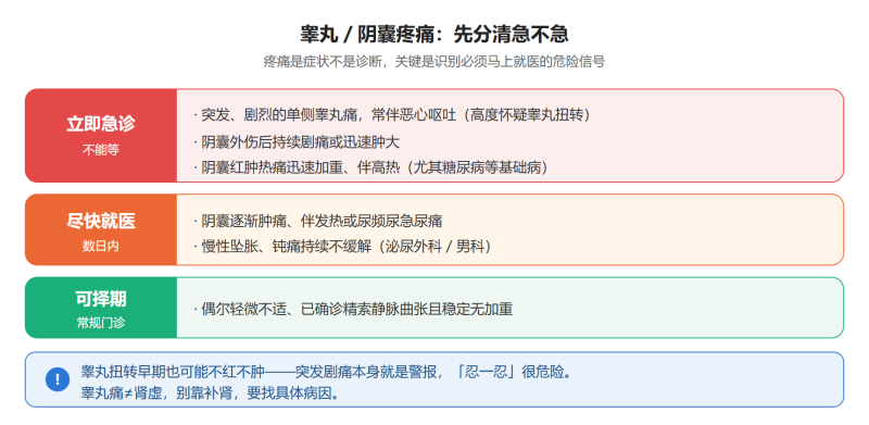 File:gaowantengshiyi.png