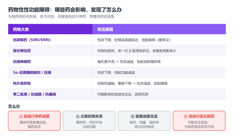 File:yaowuxingxinggongnengzhangaishiyi.png