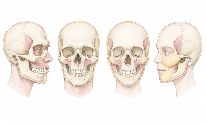 File:kuaxingbienvxingdemianbunvxinghuashoushushiyi.png