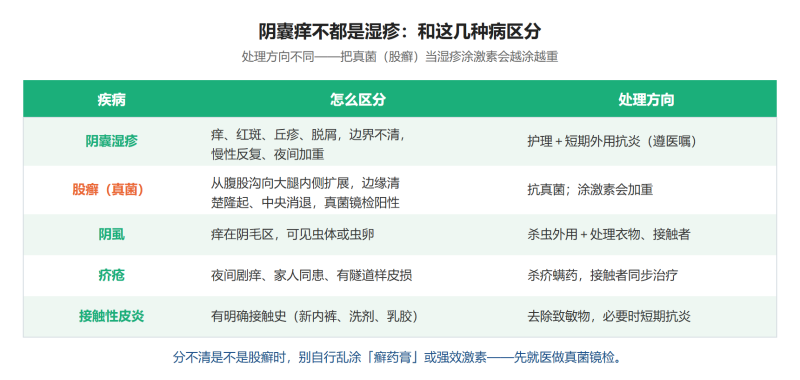 File:yinnangshizhenshiyi.png