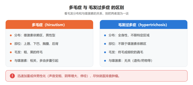File:duomaozhengshiyi.png