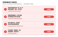 2026年10月14日 (三) 15:59版本的缩略图
