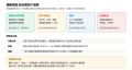 2026年10月4日 (日) 16:08版本的缩略图