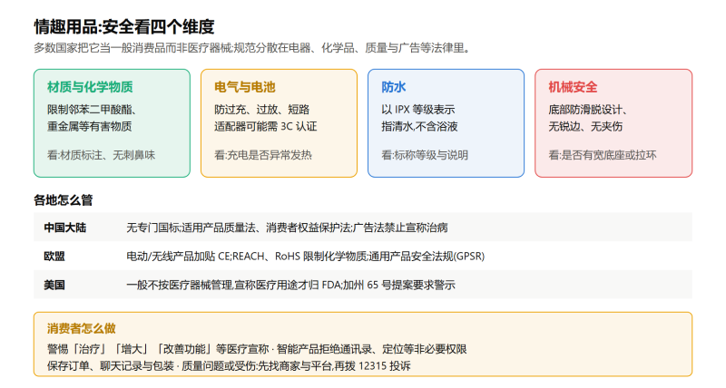 File:qingquyongpindefaguiyubiaozhunshiyi.png