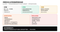 2026年10月4日 (日) 16:08版本的缩略图