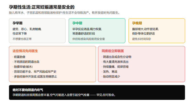 File:yunqixingshenghuoshiyi.png