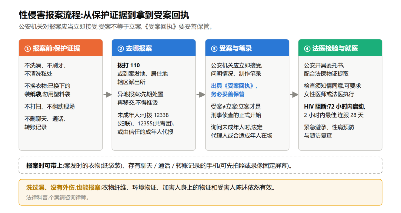 File:baoanliuchengzhiyinshiyi.png