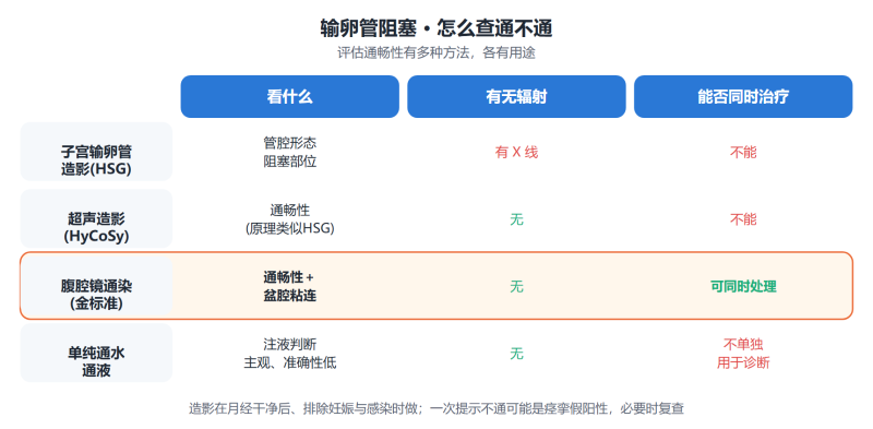 File:shuluanguanzuseshiyi.png