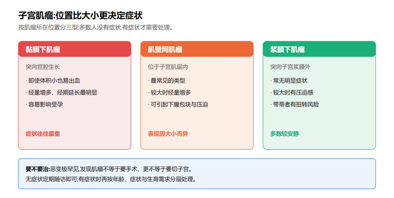 File:zigongjiliushiyi.png