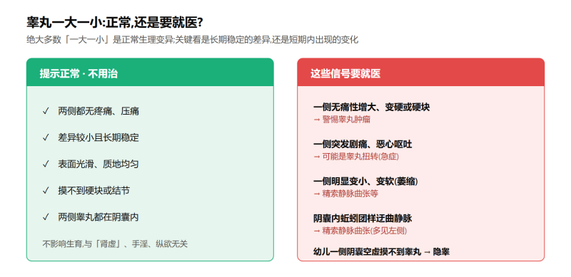 File:gaowanyidayixiaoshiyi.png