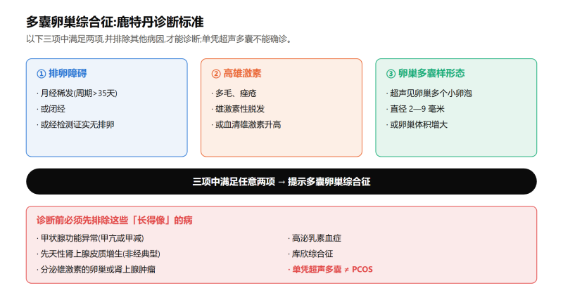 File:duonangluanchaozonghezhengshiyi.png