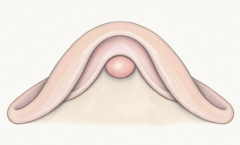 File:yindibaopishiyi.png