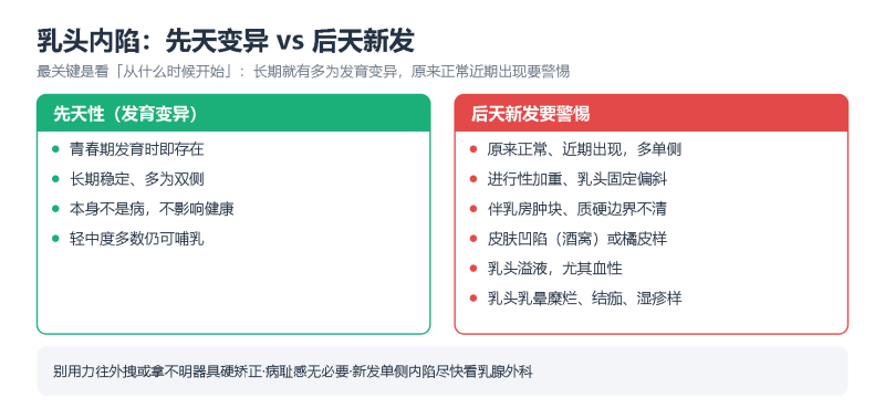File:rutouneixianshiyi.png