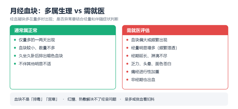 File:yuejingxuekuaishiyi.png