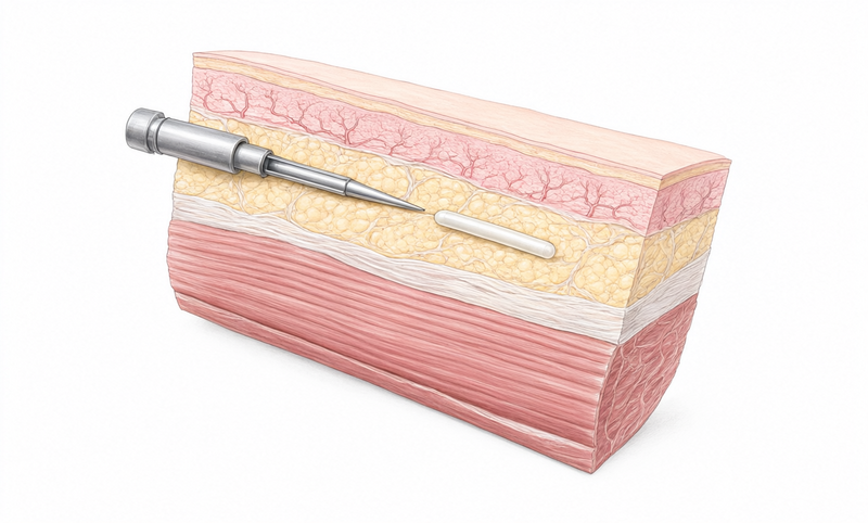 File:biyunpixiamaizhijishiyi.png