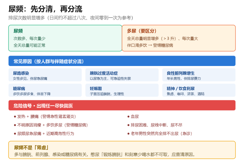 File:niaopinshiyi.png