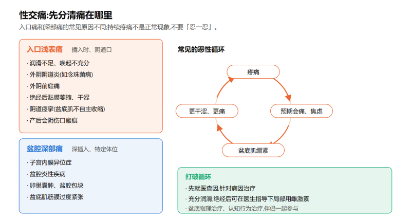 File:xingjiaotongshiyi.png