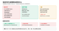2026年10月4日 (日) 16:08版本的缩略图