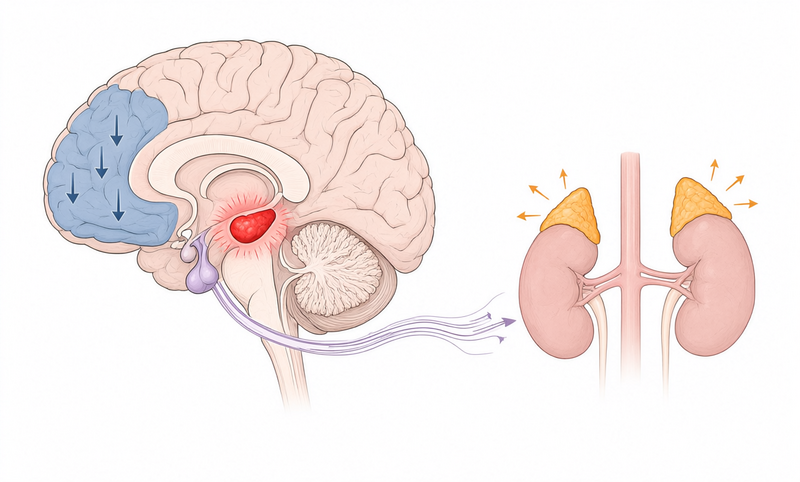 File:xinglesuoxinlishiyi.png
