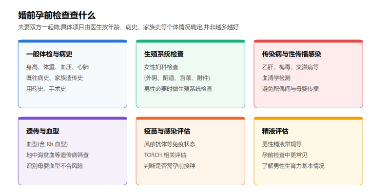 File:hunqianyunqianjianchashiyi.png