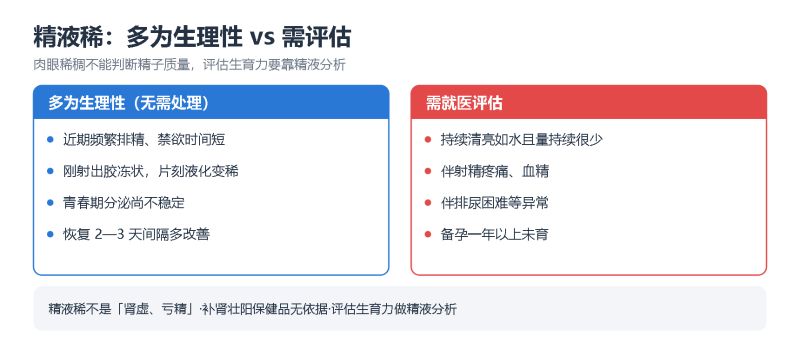 File:jingyexishiyi.png