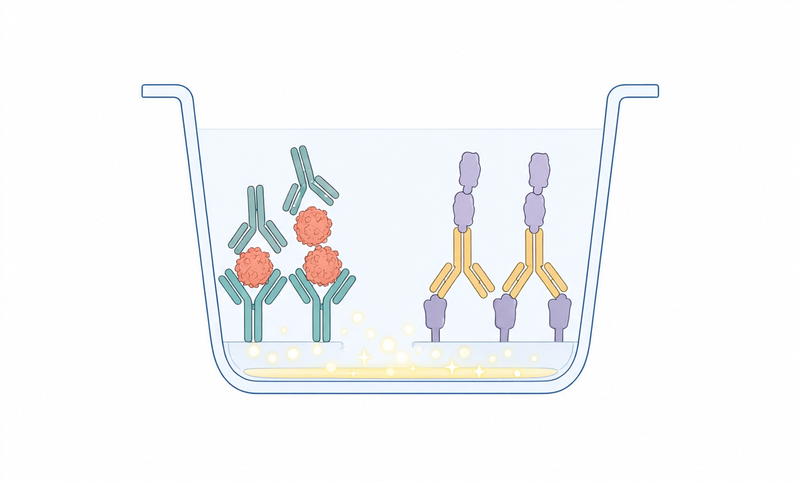 File:hivkangyuankangtilianhejianceshiyi.png