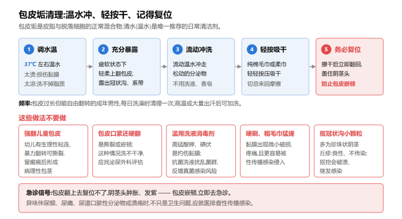 File:baopigouqinglishiyi.png