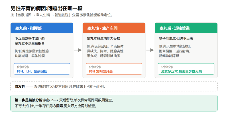 File:nanxingbuyushiyi.png