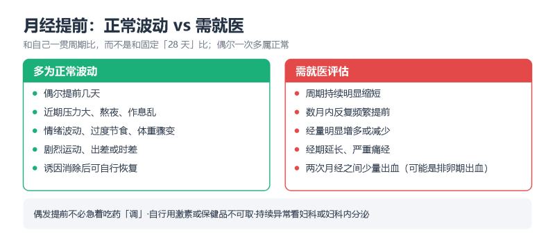 File:yuejingtiqianshiyi.png