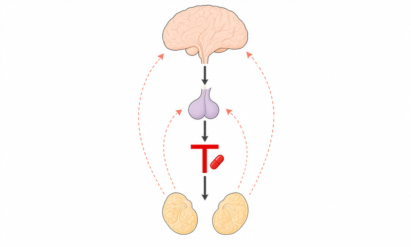 File:aizhengxingcunzhexingxinlishiyi.png