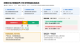 2026年9月30日 (三) 19:05版本的缩略图