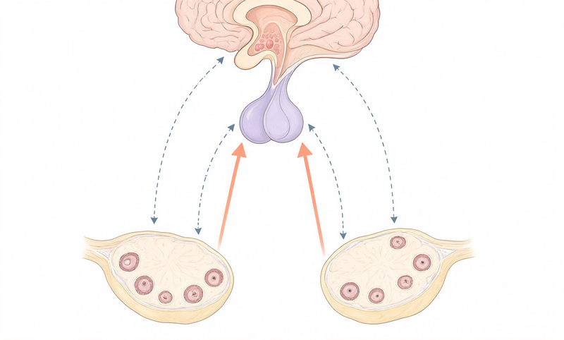 File:weijuejingqineifenmibianhuashiyi.png