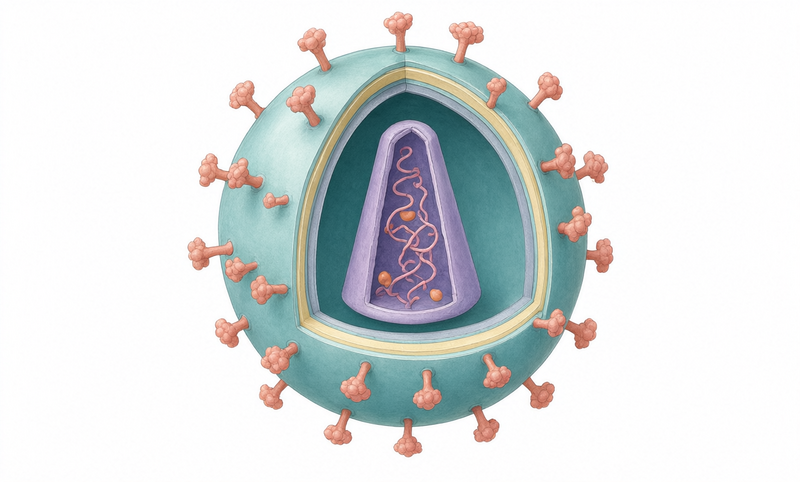 File:hivbingdushiyi.png