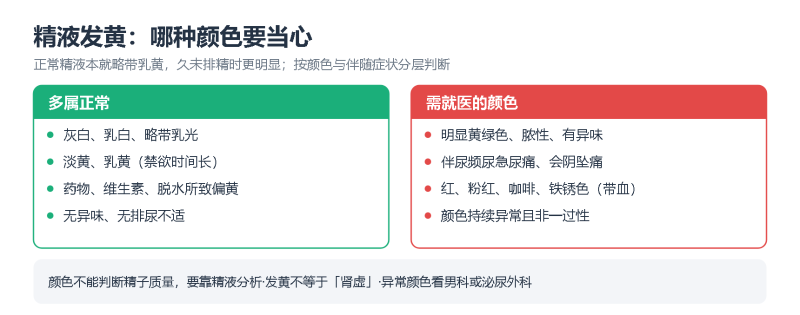 File:jingyefahuangshiyi.png