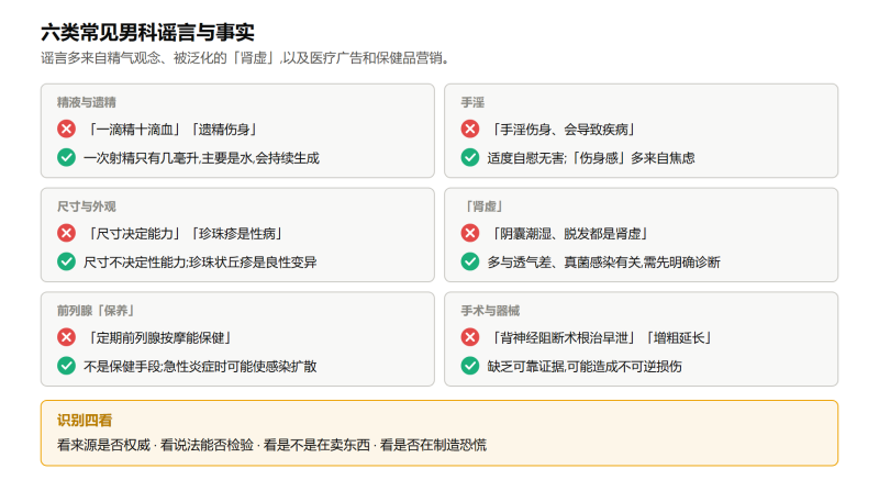 File:nankechangjianyaoyanshiyi.png