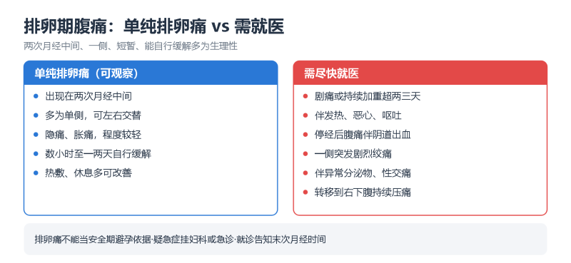 File:pailuanqifutongshiyi.png