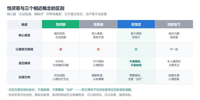 File:xingyanwushiyi.png