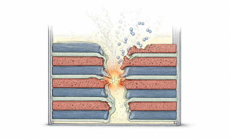 File:lidianchianquanguifanshiyi.png