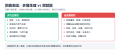 2026年10月19日 (一) 04:16版本的缩略图
