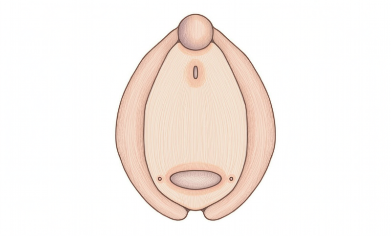 File:yindaoqiantingshiyi.png