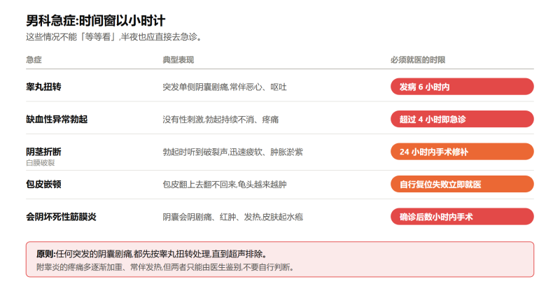 File:nankejizhengshiyi.png
