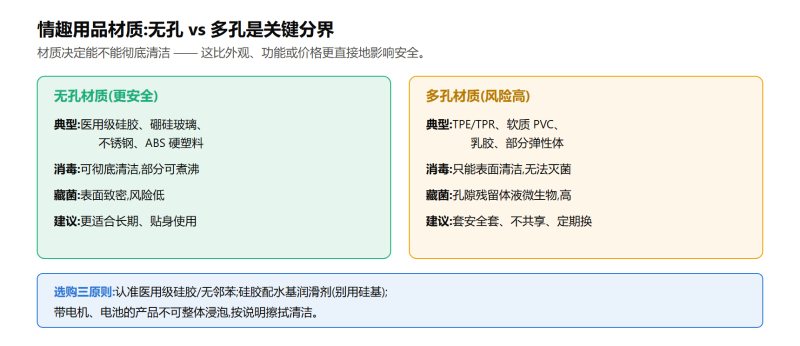 File:qingquyongpincaizhishiyi.png