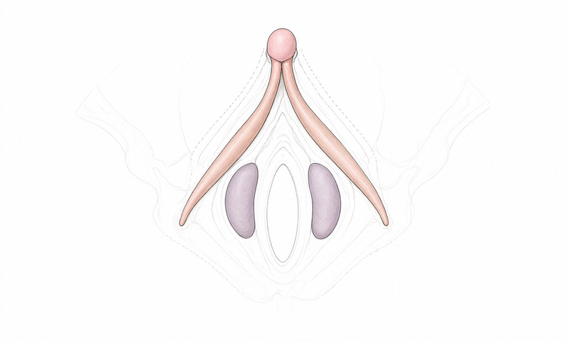 File:yindishi.png