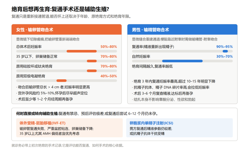 File:jueyushuhouzaishengyushiyi.png