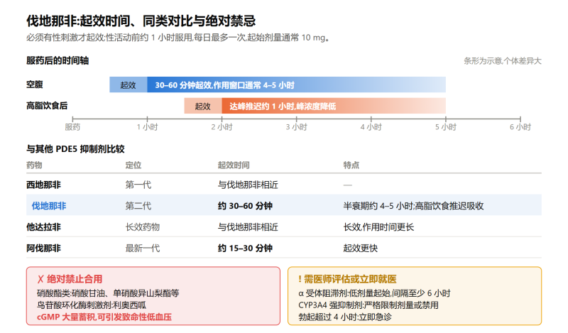 File:fadinafeishiyi.png